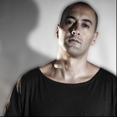 Rober Gaez
