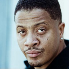 Chali 2na