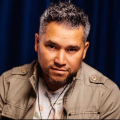 Don Amero