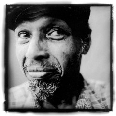Horace Parlan