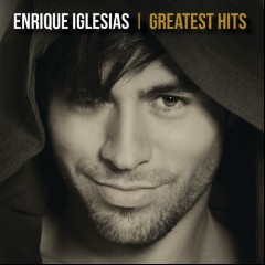 Enrique Iglesias Featuring Sean Paul Descemer Bueno And Gent