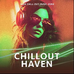 Chillout Music Zone