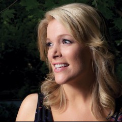 Megyn Kelly