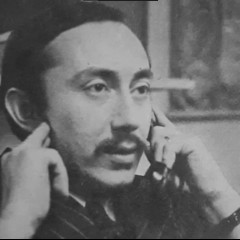 Özdemir Erdoğan