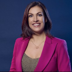 Kaethy Schneider