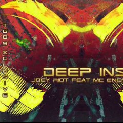 Joey Riot feat. MC Enemy