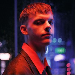 Jüri Pootsmann