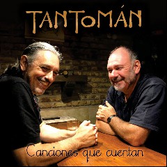Tantomán