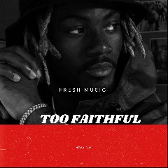 Fresh Music