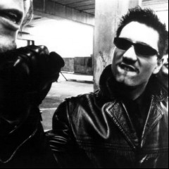 Fun Lovin’ Criminals