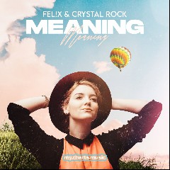 Fel-X
