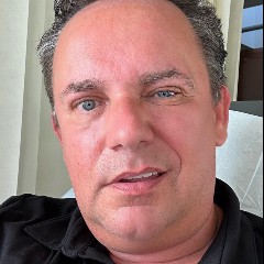 Phil Kevin