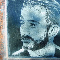 Hasret Gültekin