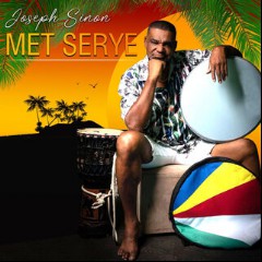 yoni sauterelle ft joseph sinon des seychelles , olivier sir