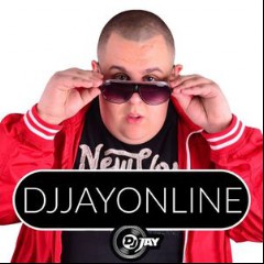 DJ Jay
