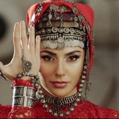 Sirusho