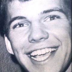 Bobby Vee