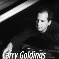 Larry Goldings, Jay Bellerose & David Piltch