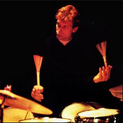John Riley