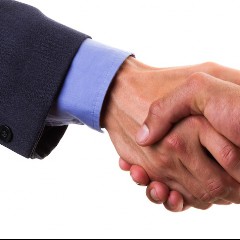 Mutul