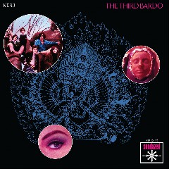 The Third Bardo