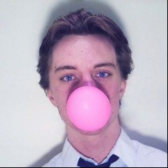 Ross Bugden