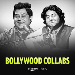 Jeet Gannguli & Arijit Singh