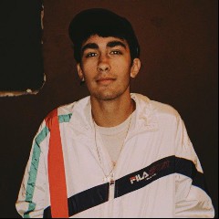 Lo'fi Boy