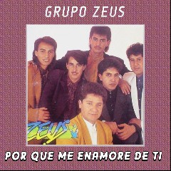 GRUPO ZEUS