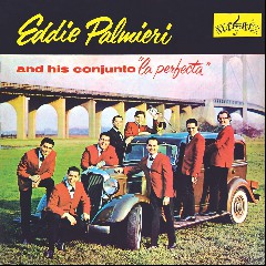 Orquesta La Perfecta