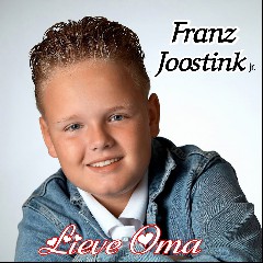 Franz Joostink