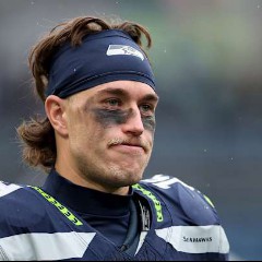 Seahawks