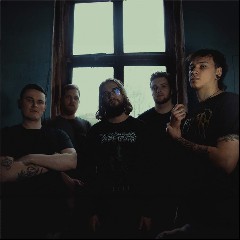 Harbinger