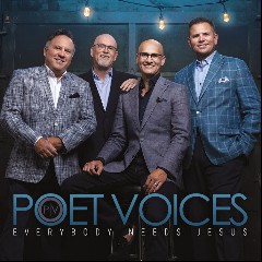 Poet Voices