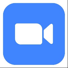 Zoom Square
