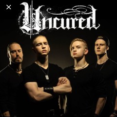 Uncured