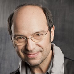 Michel Rivard