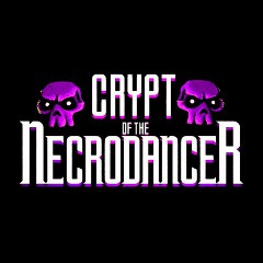 Crypt of the Necrodancer