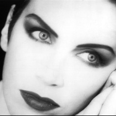 Annie Lennox