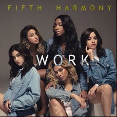 Fifth Harmony feat. Ty Dolla $ign