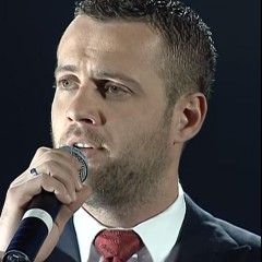 Luiz Ejlli