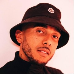 Bru-C