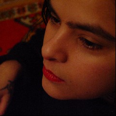 Luca Mundaca