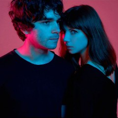 The KVB