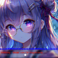 Aus dir wird nichts mehr/Nightcore