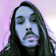 Stereoimagery