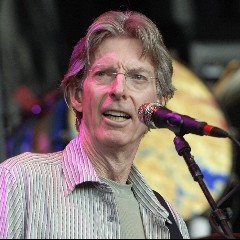 Lesh