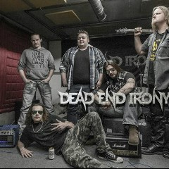 Dead End Irony