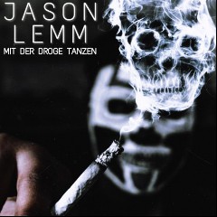 Jason Lemm