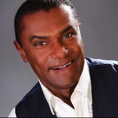 Jose Alberto